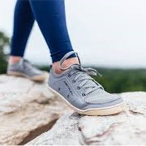 astral water shoes womens